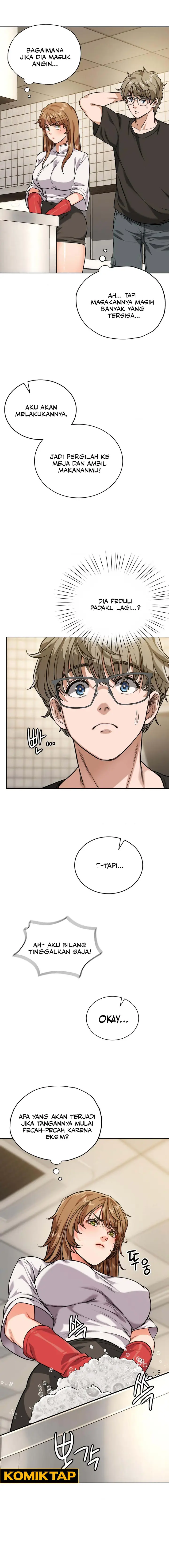 image-komik-my-stowaway-diary-chapter-03-12/27