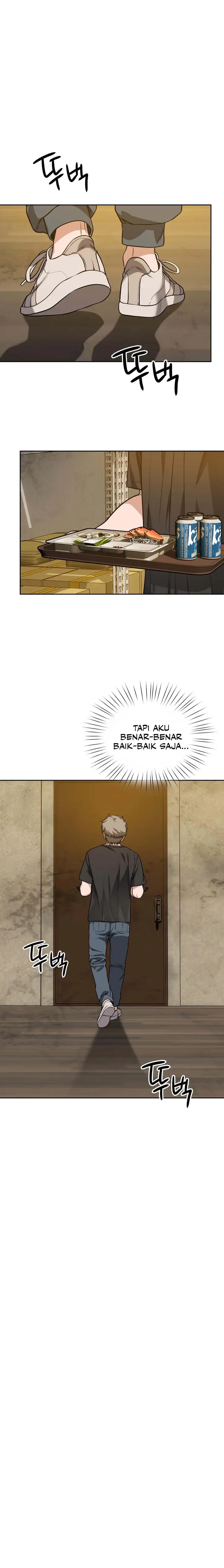 image-komik-my-stowaway-diary-chapter-03-13/27