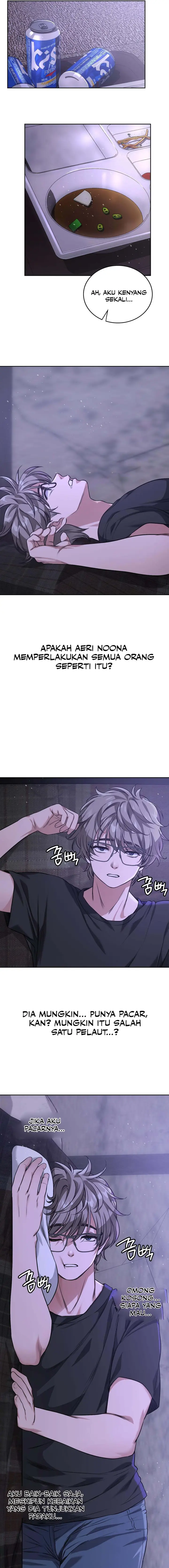 image-komik-my-stowaway-diary-chapter-03-14/27