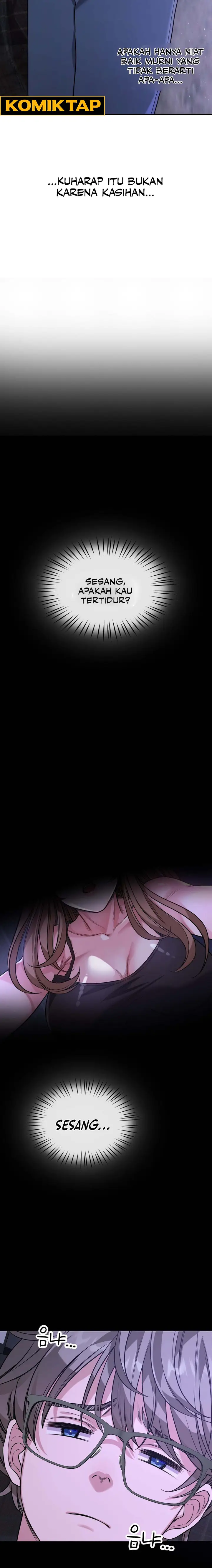 image-komik-my-stowaway-diary-chapter-03-15/27