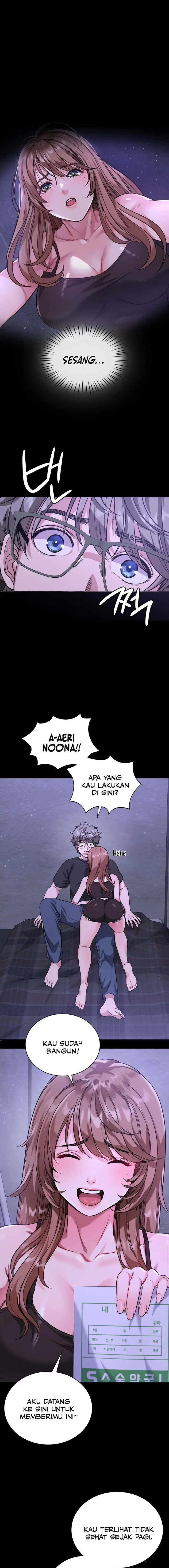 image-komik-my-stowaway-diary-chapter-03-16/27