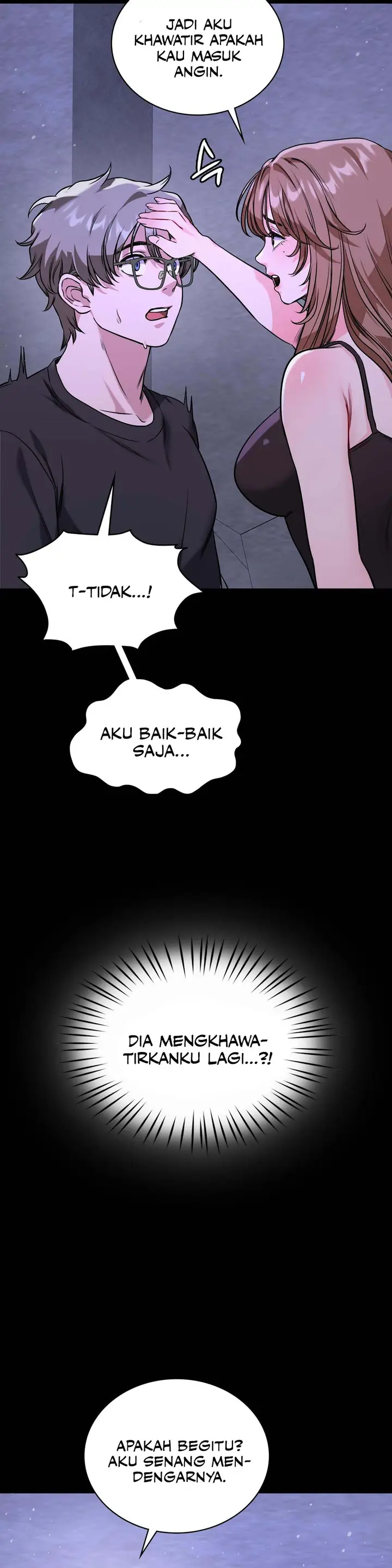 image-komik-my-stowaway-diary-chapter-03-17/27