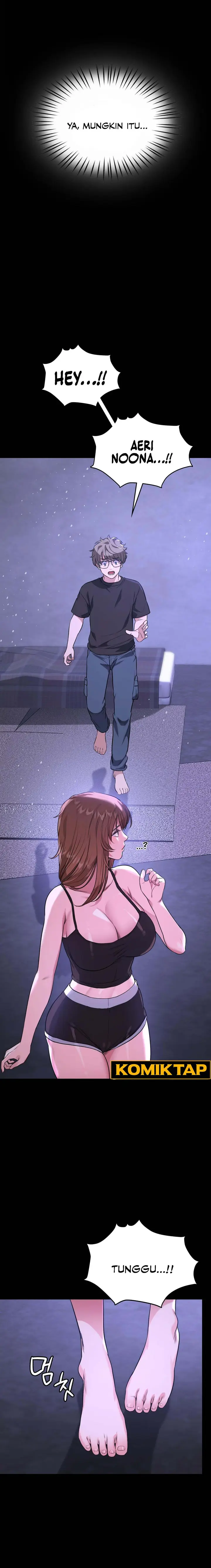 image-komik-my-stowaway-diary-chapter-03-19/27