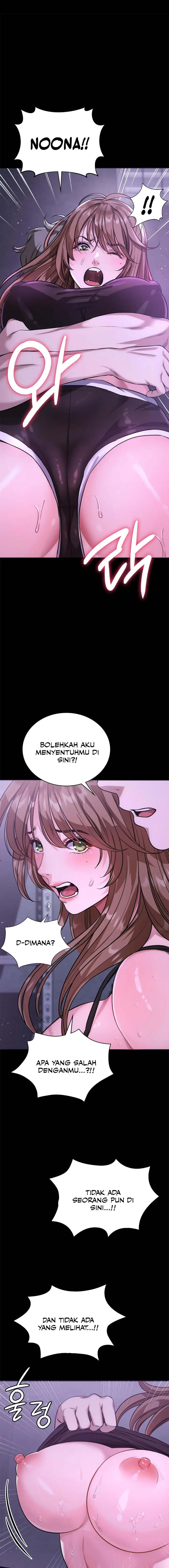 image-komik-my-stowaway-diary-chapter-03-20/27