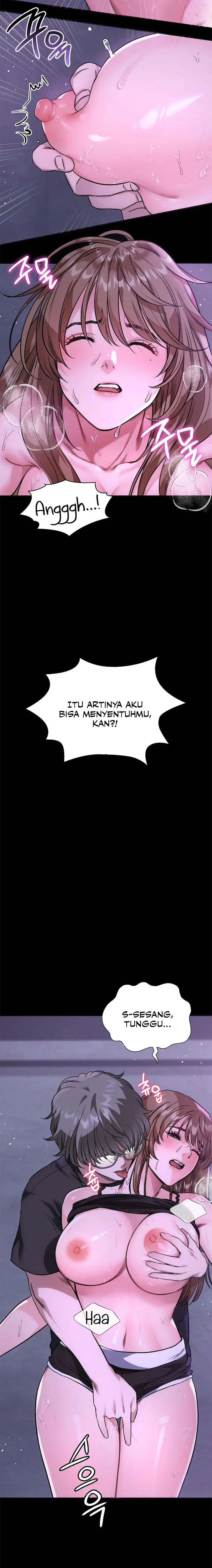 image-komik-my-stowaway-diary-chapter-03-21/27