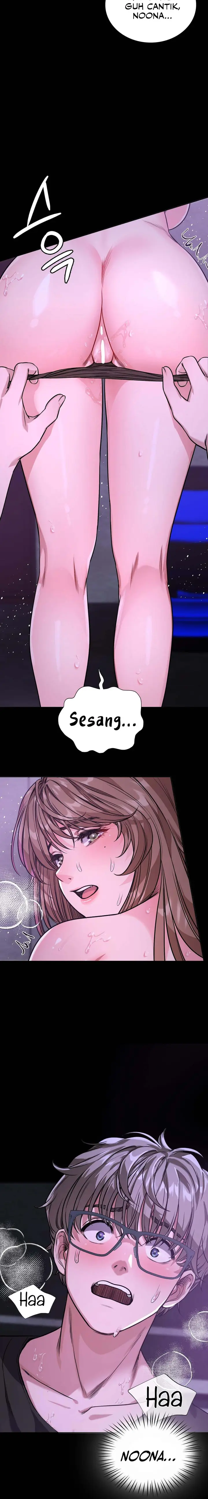 image-komik-my-stowaway-diary-chapter-03-23/27