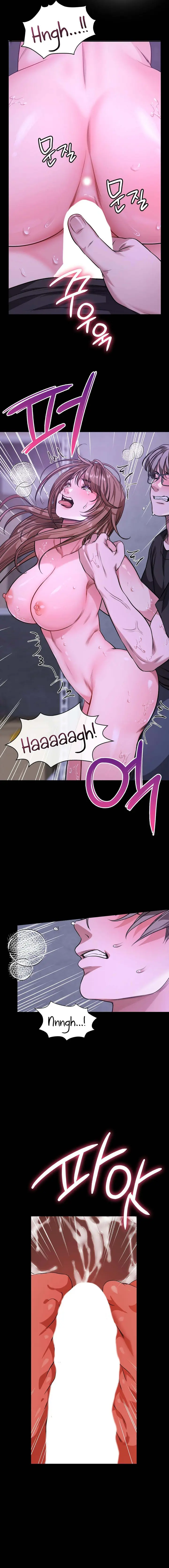 image-komik-my-stowaway-diary-chapter-03-24/27