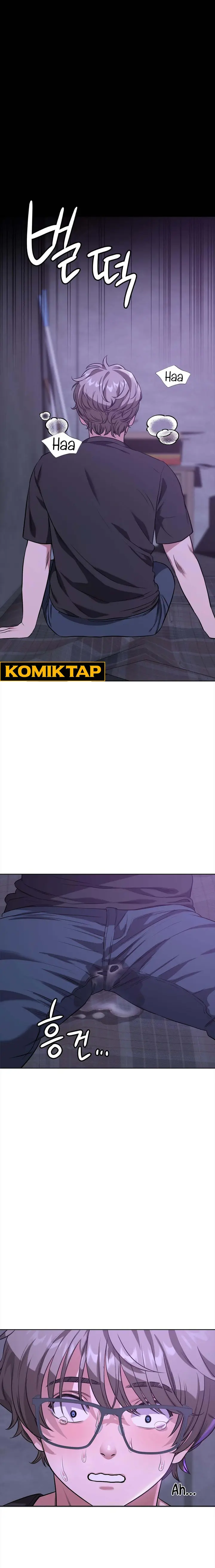 image-komik-my-stowaway-diary-chapter-03-25/27