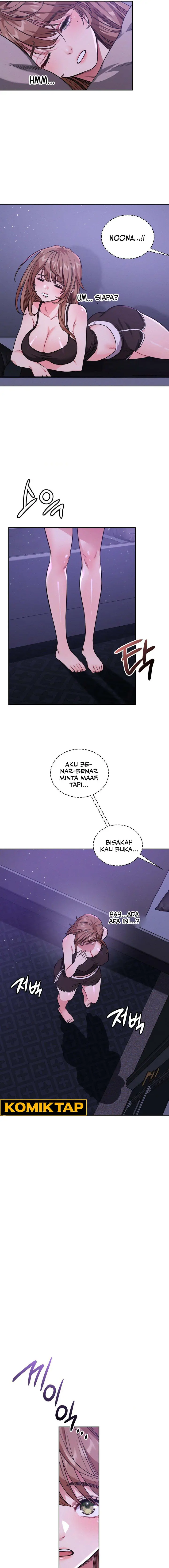 image-komik-my-stowaway-diary-chapter-04-2/23