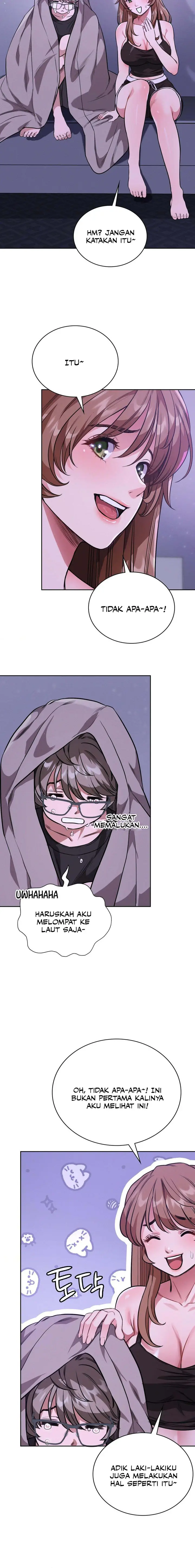 image-komik-my-stowaway-diary-chapter-04-5/23