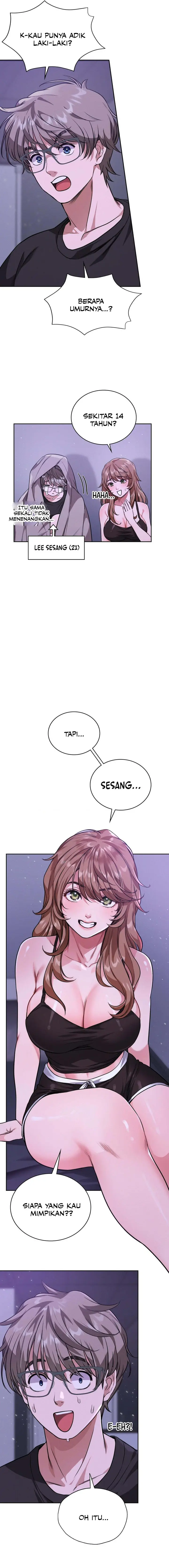 image-komik-my-stowaway-diary-chapter-04-6/23