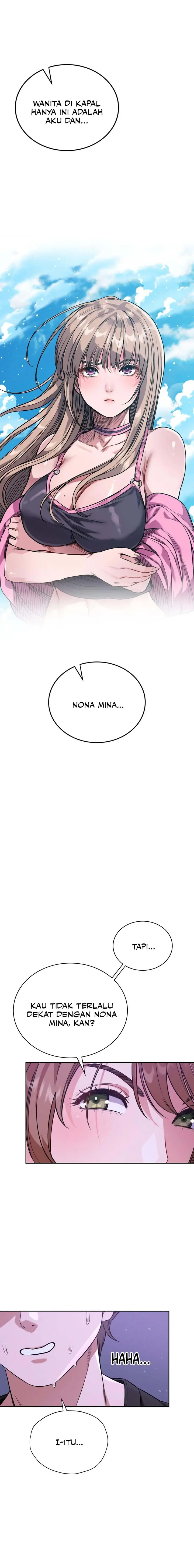 image-komik-my-stowaway-diary-chapter-04-7/23