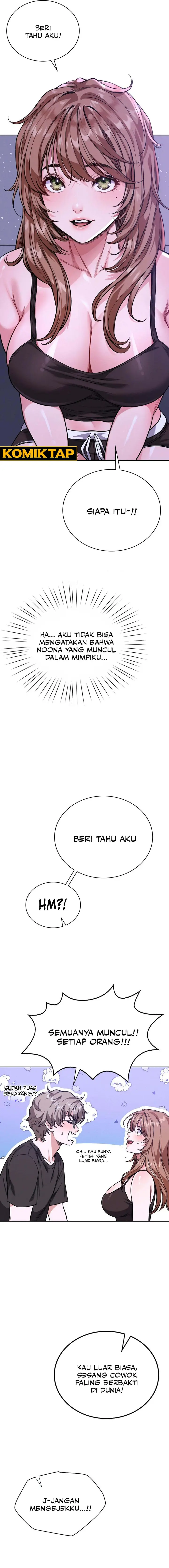 image-komik-my-stowaway-diary-chapter-04-8/23