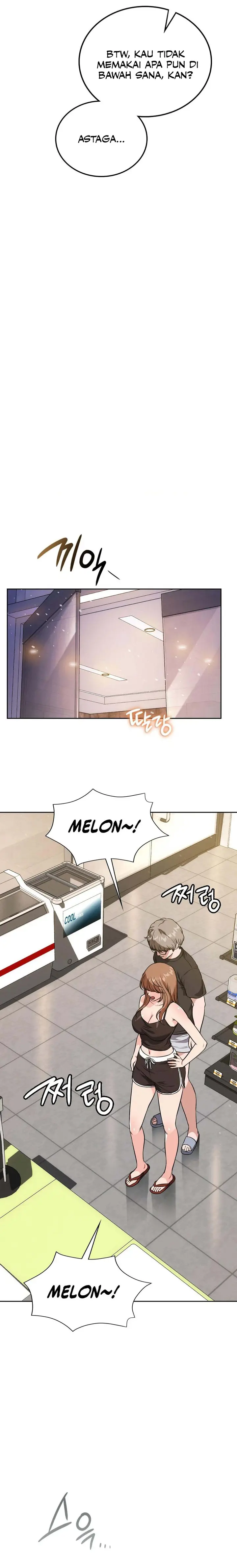 image-komik-my-stowaway-diary-chapter-04-9/23