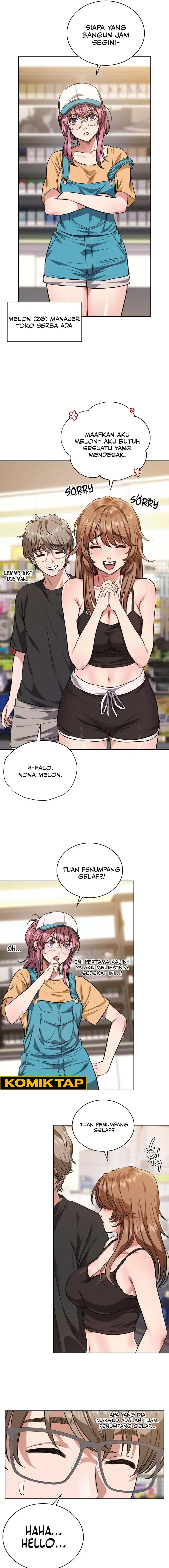 image-komik-my-stowaway-diary-chapter-04-10/23
