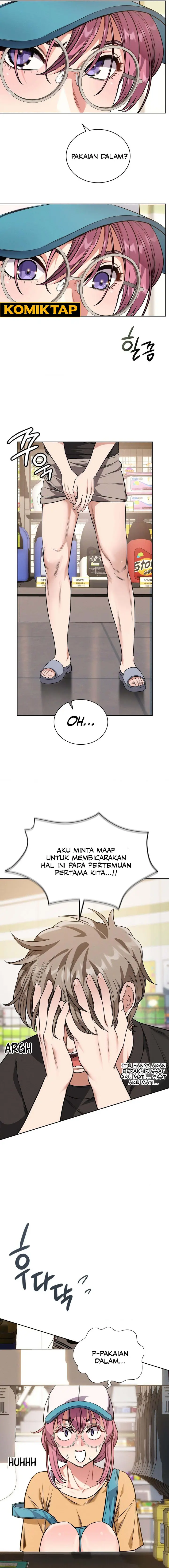 image-komik-my-stowaway-diary-chapter-04-12/23