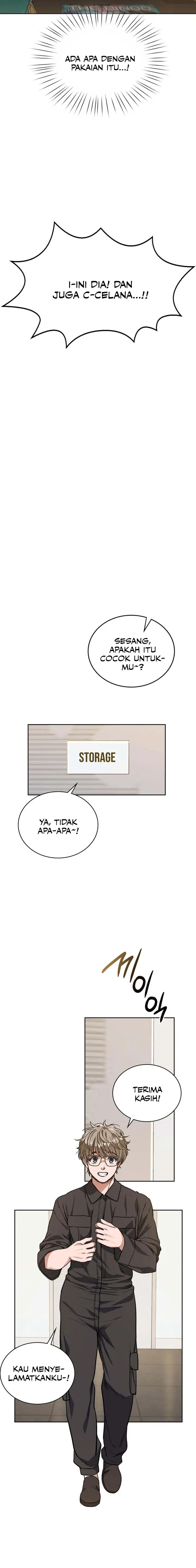 image-komik-my-stowaway-diary-chapter-04-13/23