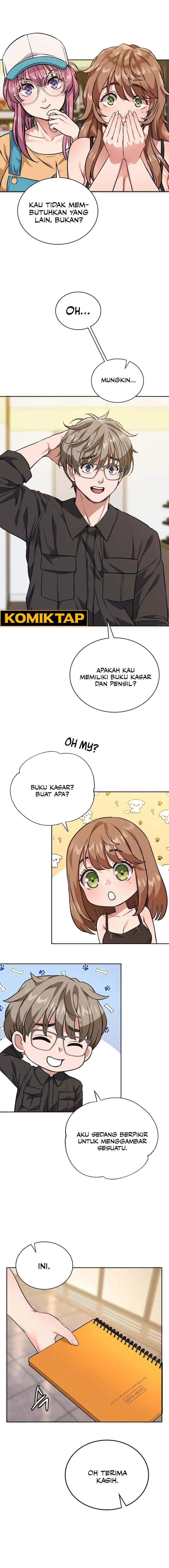 image-komik-my-stowaway-diary-chapter-04-14/23