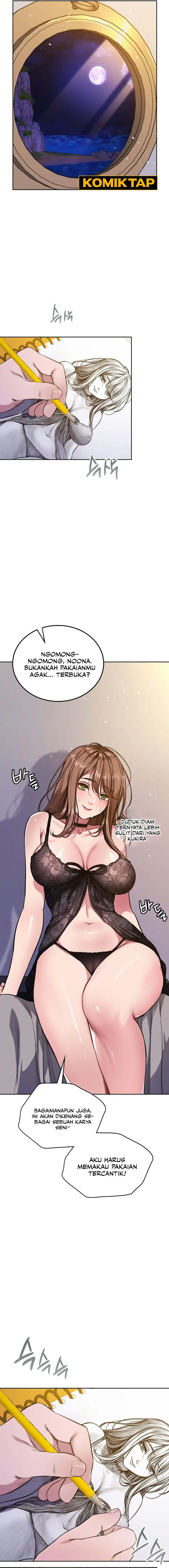 image-komik-my-stowaway-diary-chapter-04-16/23