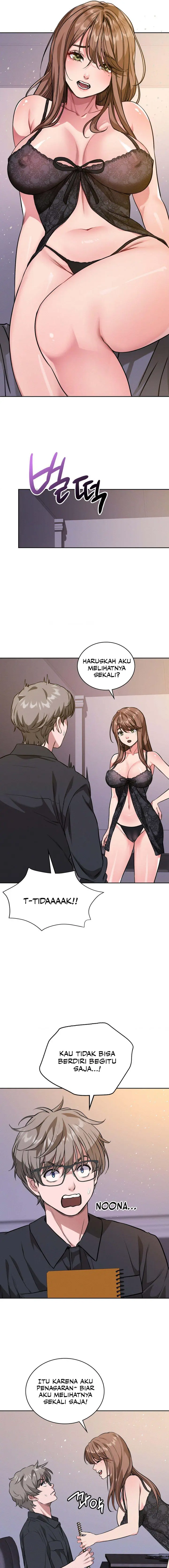 image-komik-my-stowaway-diary-chapter-04-18/23