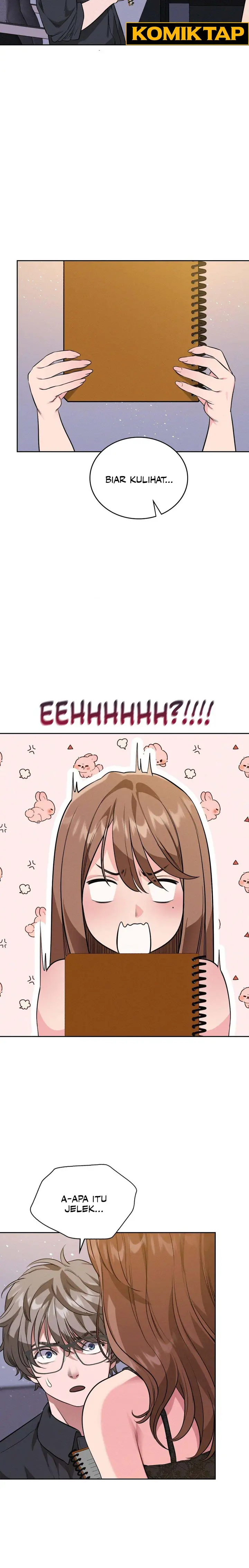 image-komik-my-stowaway-diary-chapter-04-19/23