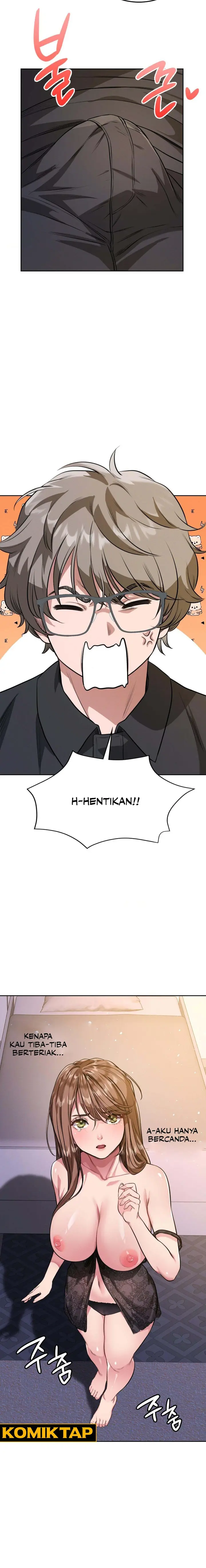 image-komik-my-stowaway-diary-chapter-04-21/23