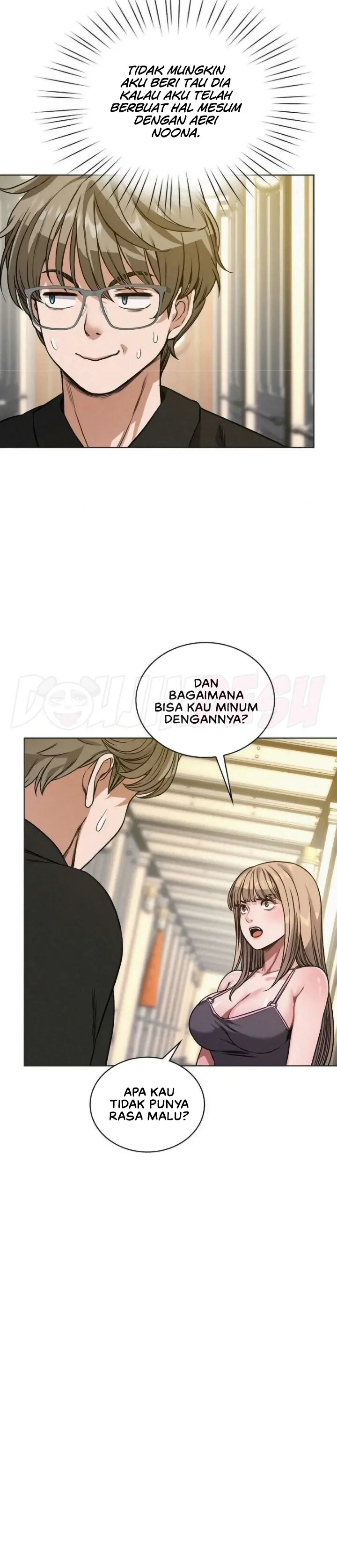 image-komik-my-stowaway-diary-chapter-07-4/35
