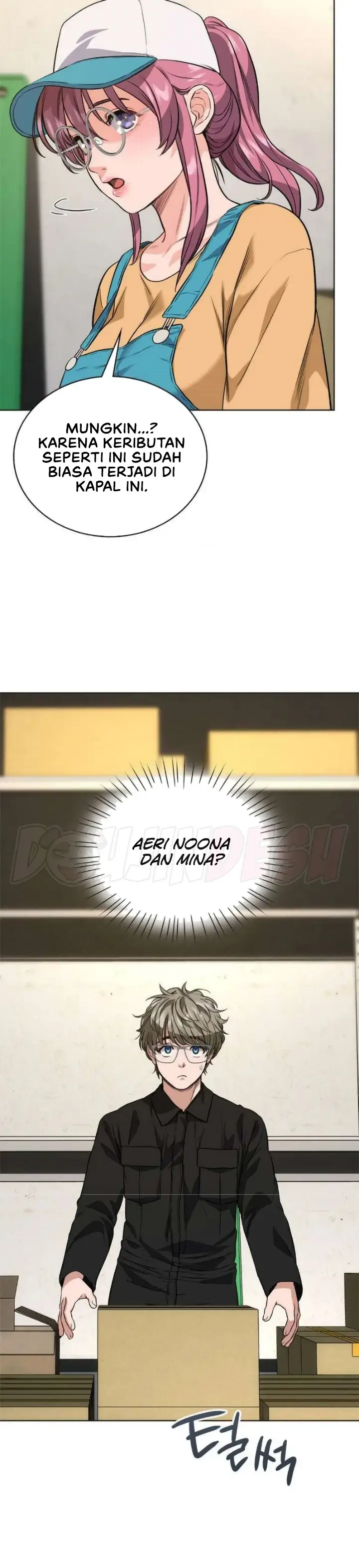 image-komik-my-stowaway-diary-chapter-07-15/35
