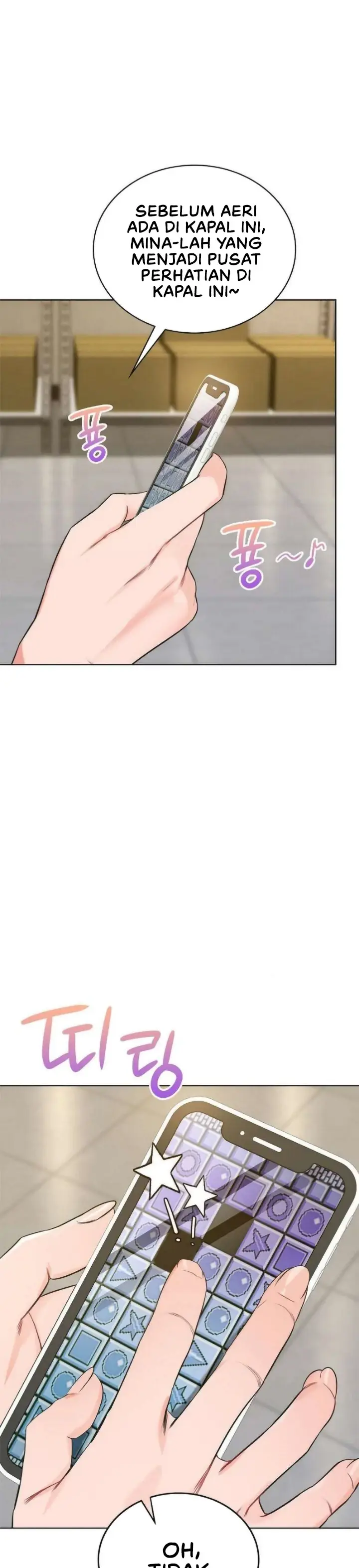 image-komik-my-stowaway-diary-chapter-07-16/35