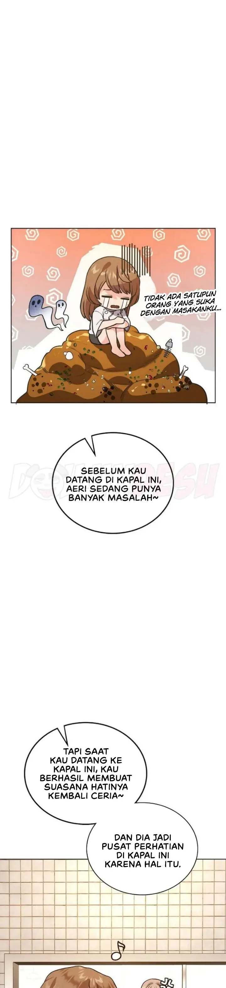 image-komik-my-stowaway-diary-chapter-07-18/35