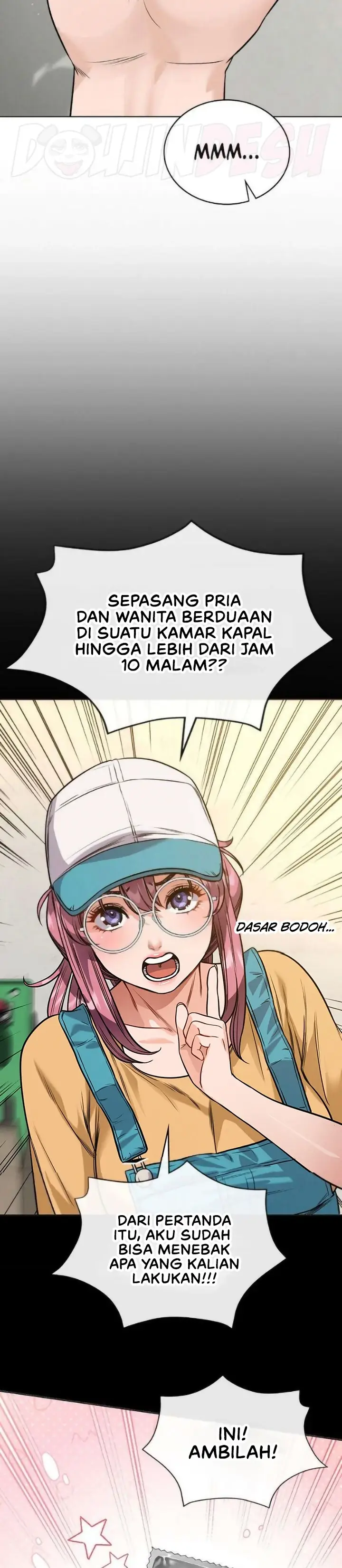 image-komik-my-stowaway-diary-chapter-07-26/35