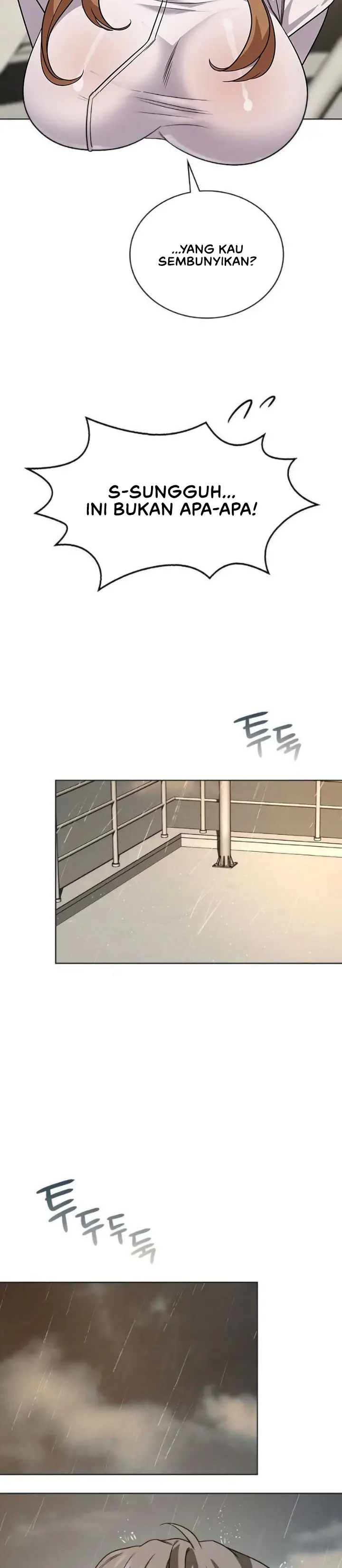 image-komik-my-stowaway-diary-chapter-07-30/35