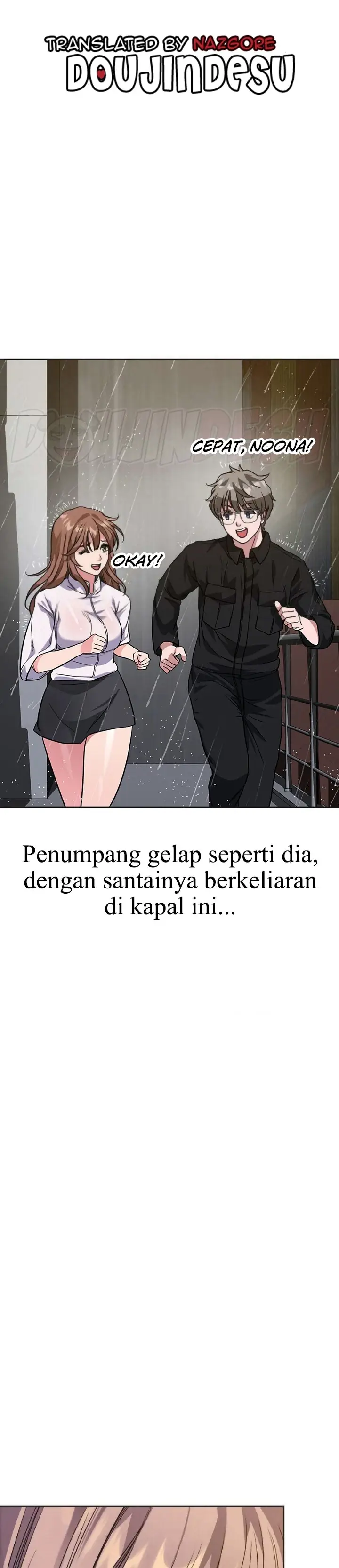 image-komik-my-stowaway-diary-chapter-08-0/38