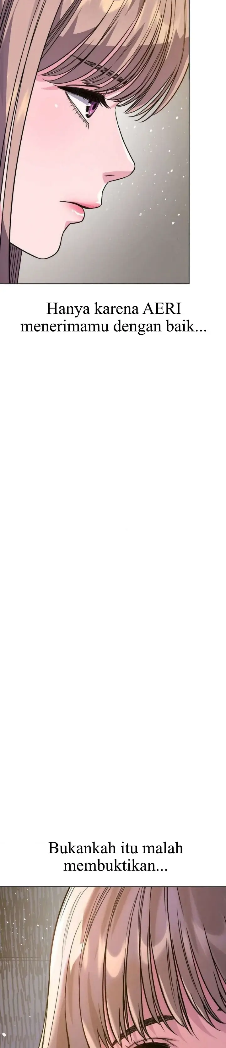 image-komik-my-stowaway-diary-chapter-08-1/38