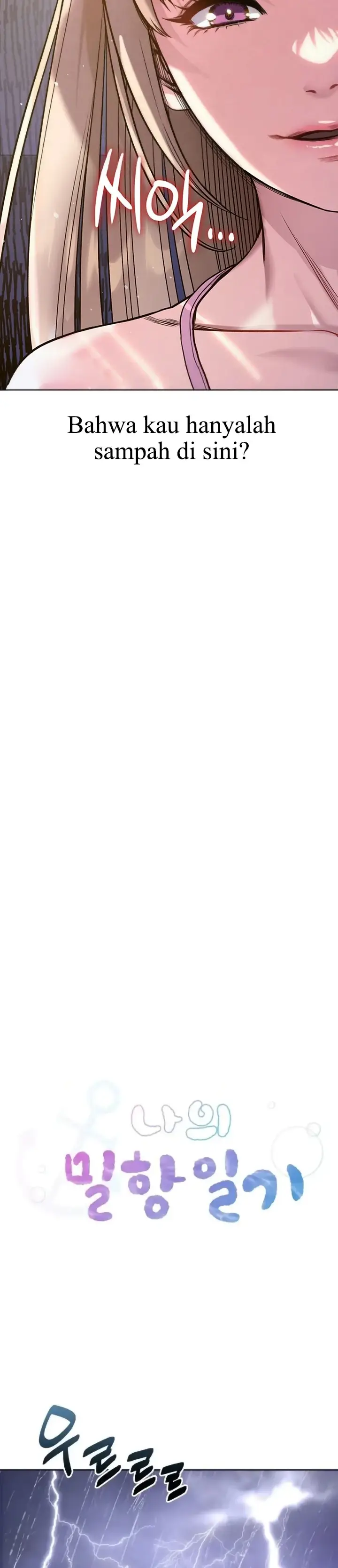 image-komik-my-stowaway-diary-chapter-08-2/38