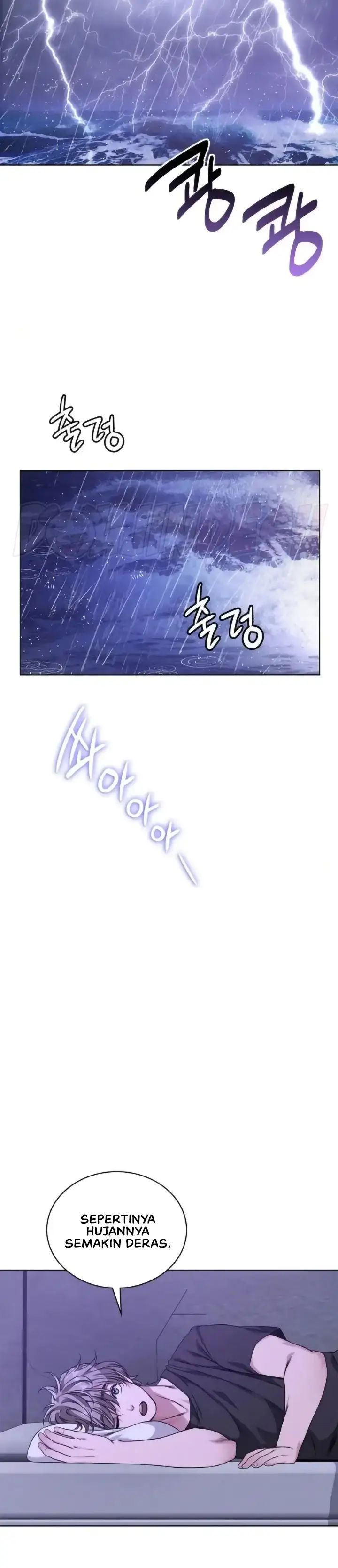 image-komik-my-stowaway-diary-chapter-08-3/38