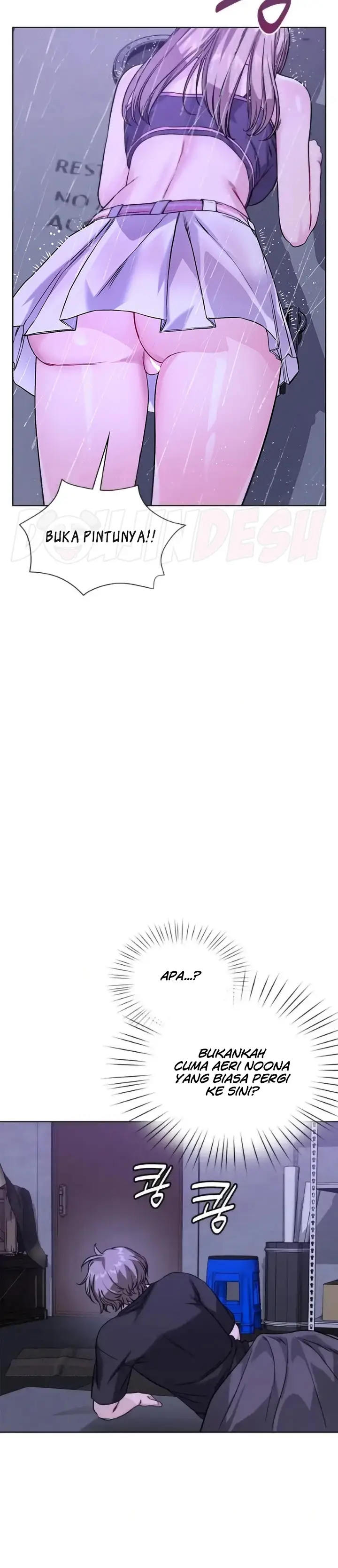 image-komik-my-stowaway-diary-chapter-08-5/38