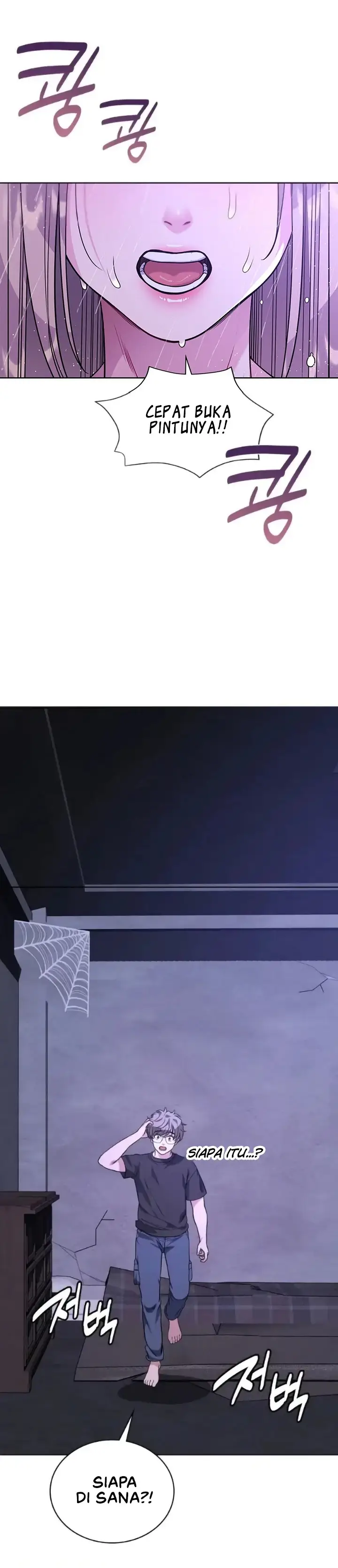 image-komik-my-stowaway-diary-chapter-08-6/38