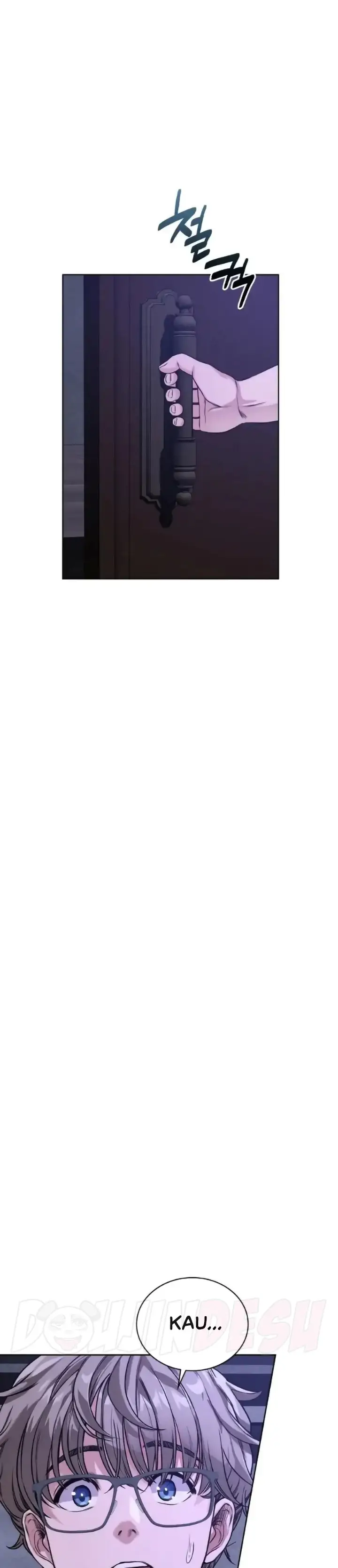 image-komik-my-stowaway-diary-chapter-08-7/38