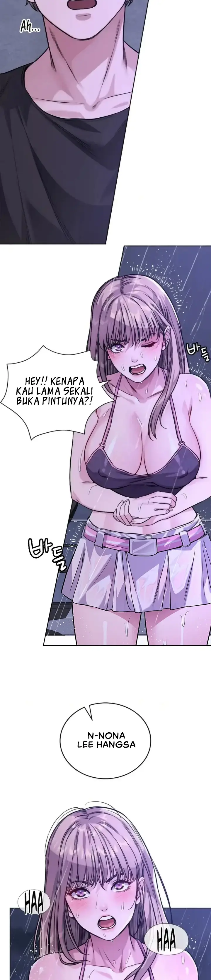 image-komik-my-stowaway-diary-chapter-08-8/38