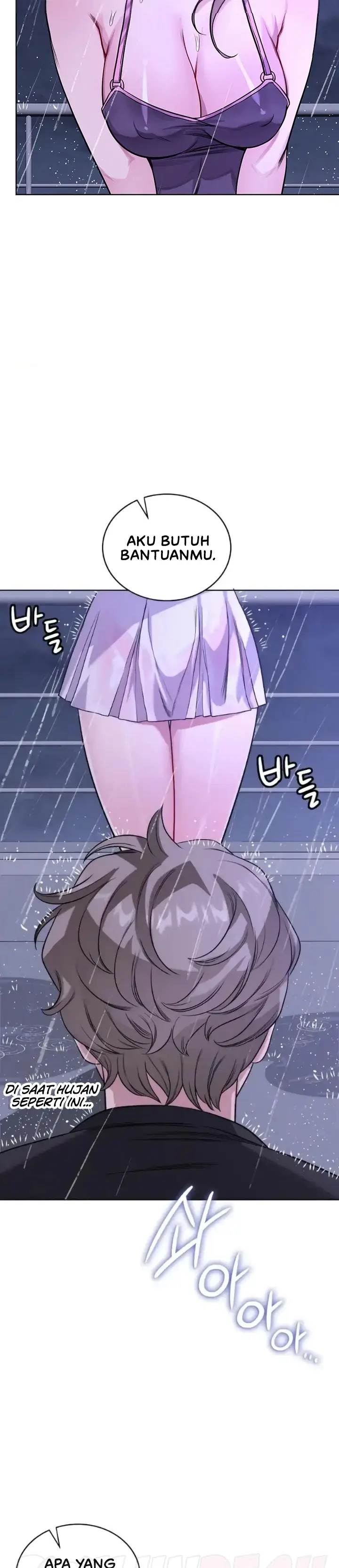 image-komik-my-stowaway-diary-chapter-08-9/38