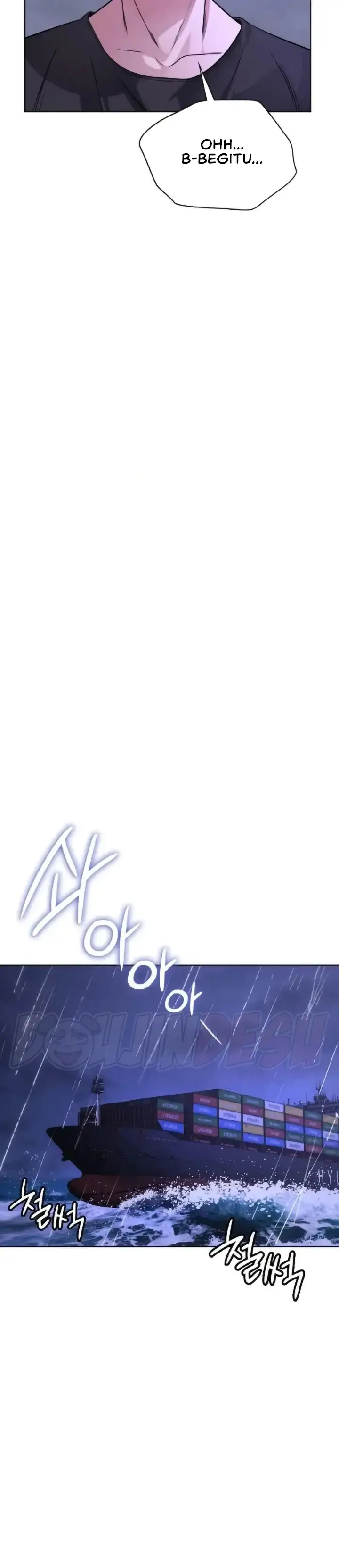 image-komik-my-stowaway-diary-chapter-08-11/38