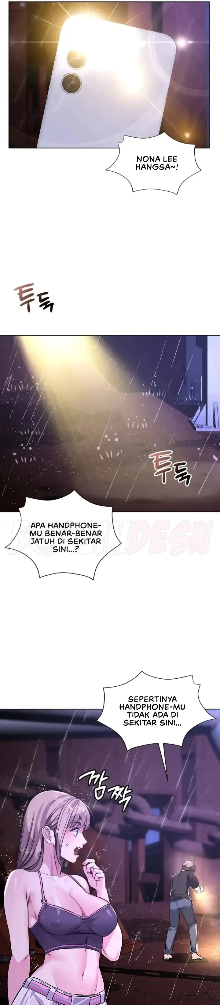 image-komik-my-stowaway-diary-chapter-08-12/38