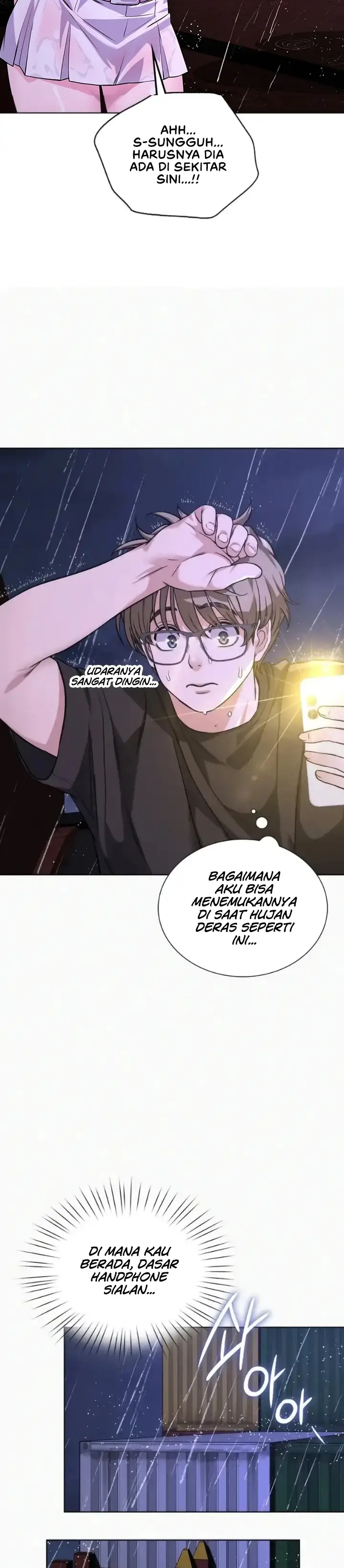 image-komik-my-stowaway-diary-chapter-08-13/38