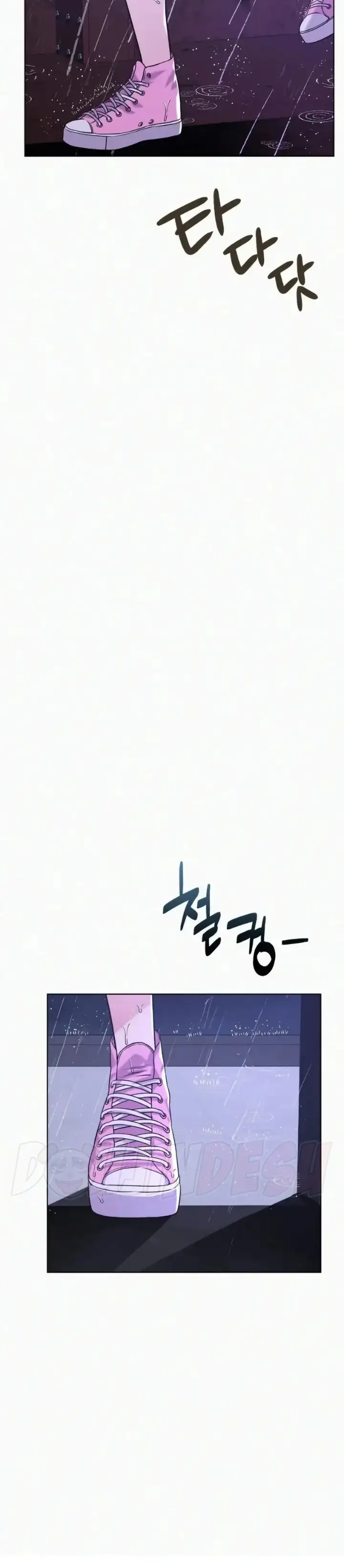 image-komik-my-stowaway-diary-chapter-08-15/38