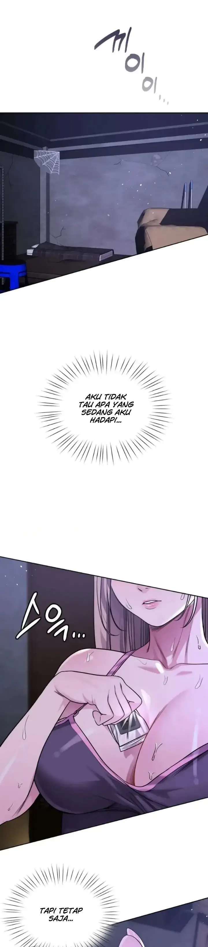 image-komik-my-stowaway-diary-chapter-08-16/38