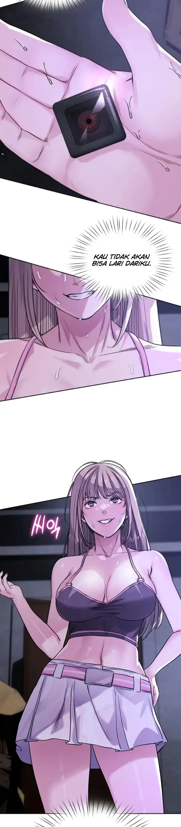 image-komik-my-stowaway-diary-chapter-08-17/38