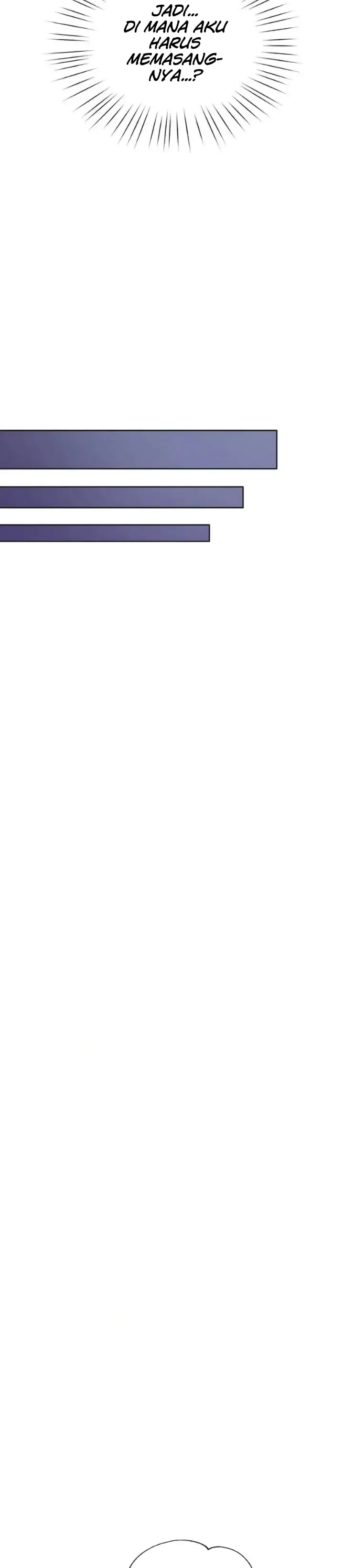 image-komik-my-stowaway-diary-chapter-08-18/38