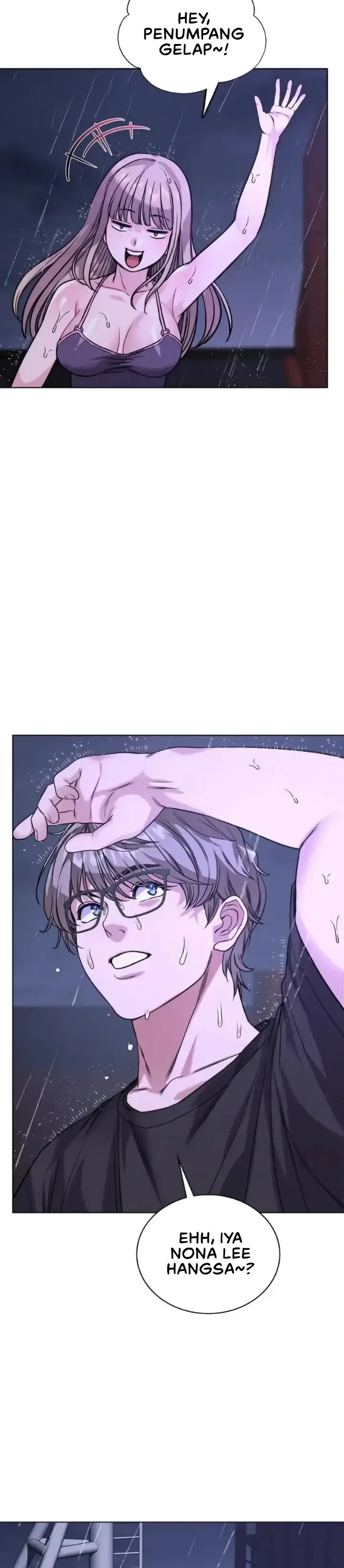 image-komik-my-stowaway-diary-chapter-08-19/38