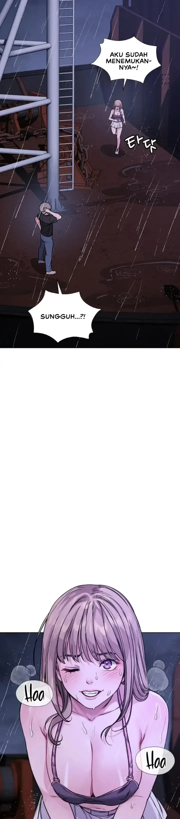 image-komik-my-stowaway-diary-chapter-08-20/38